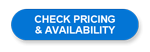 Check Pricing And Availability