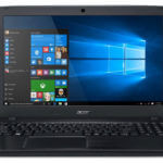 Acer Aspire E 15 E5-575g-53vg Laptop