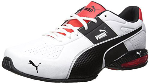 PUMA Men's Cell Surin Cross-Training Shoe