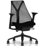 SAYL Chair by Herman Miller