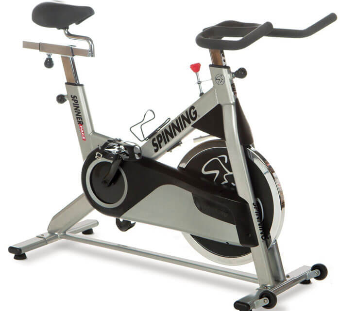 How to Maintain Spin Bike for Getting Optimal Performance