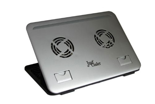 LB1 High Performance Apple, Dell, HP, Acer, Toshiba, Sony, Samsung Laptop Cooling Pads