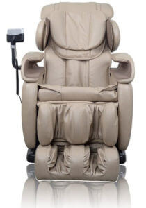 Best Valued Massage Chair New Full Featured Luxury Shiatsu Chair Built In Heat And True Zero Gravity