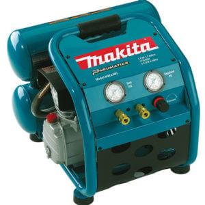 Makita MAC2400