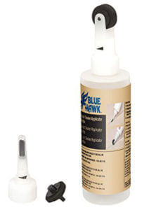 Grout Sealer Applicator Bottle Easy to Apply Sealer to Floor Counter Walls