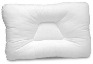 Core 200 Tri-Core Pillow