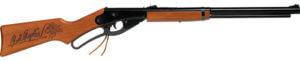 Daisy Outdoor Products Model 1938 Red Ryder BB Gun