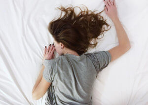 Everything You Need To Know About Your Sleep Cycle