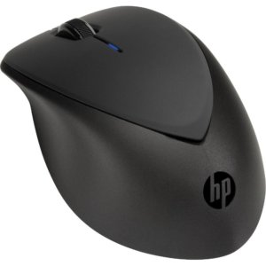 HP X4000B USB Bluetooth Mouse